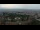 Webcam in Wien, 13 km entfernt