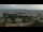 Webcam in Viena, 14.3 km