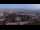 Webcam in Vienna, 4.8 km