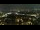 Webcam in Vienna, 2 mi away
