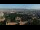 Webcam in Vienna, 2.1 mi away