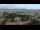 Webcam in Wien, 23.2 km entfernt