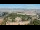 Webcam in Vienna, 2.8 mi away