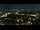Webcam in Wien, 20.6 km