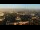 Webcam in Vienna, 14.2 km