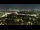 Webcam in Vienna, 1.4 mi away