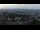 Webcam in Vienna, 2.2 mi away