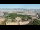 Webcam in Wien, 15.8 km entfernt