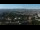 Webcam in Vienna, 9.4 mi away