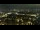 Webcam in Wien, 3.6 km entfernt