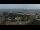 Webcam in Vienna, 0.9 mi away