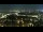 Webcam in Viena, 40.7 km