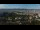 Webcam in Vienna, 3.6 mi away