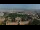 Webcam in Vienna, 5 mi away
