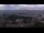 Webcam in Vienna, 2.1 km