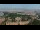 Webcam in Vienna, 6.1 mi away