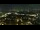 Webcam in Vienna, 2.2 mi away