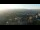 Webcam in Wien, 39.3 km