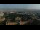 Webcam in Vienna, 2.2 mi away