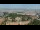Webcam in Vienna, 13 km