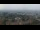 Webcam in Viena, 14.3 km