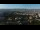 Webcam in Vienna, 3 mi away