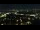 Webcam in Vienna, 2.1 mi away