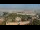Webcam in Wien, 10.4 km entfernt