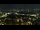 Webcam in Wien, 23.2 km entfernt