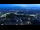 Webcam in Wien, 27.1 km