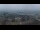 Webcam in Vienna, 4 km