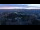 Webcam in Vienna, 4 mi away