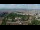 Webcam in Wien, 5.8 km entfernt