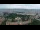 Webcam in Vienna, 6.7 mi away