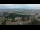 Webcam in Vienna, 1.3 mi away