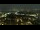 Webcam in Vienna, 23.2 km