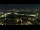 Webcam in Vienna, 4 mi away