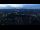 Webcam in Vienna, 9.3 km