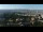 Webcam in Wien, 4.8 km entfernt