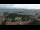 Webcam in Wien, 17 km entfernt
