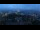 Webcam in Viena, 40.7 km