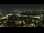 Webcam in Vienna, 3.3 mi away