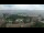Webcam in Vienna, 15 km