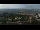 Webcam in Vienna, 3.6 mi away