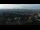 Webcam in Wien, 15.8 km entfernt