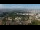 Webcam in Vienne, 4.8 km