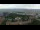 Webcam in Wien, 5 km entfernt