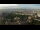 Webcam in Vienna, 5.5 km