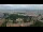 Webcam in Vienna, 13 km