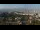 Webcam in Vienna, 2.2 mi away